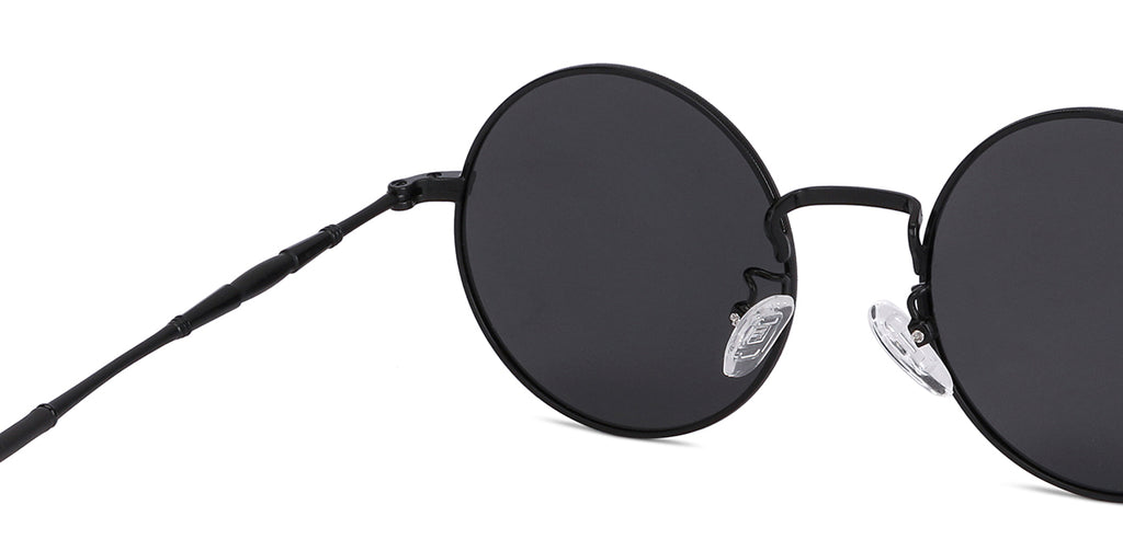 -Frame Round--SG -Frame Round--SG
