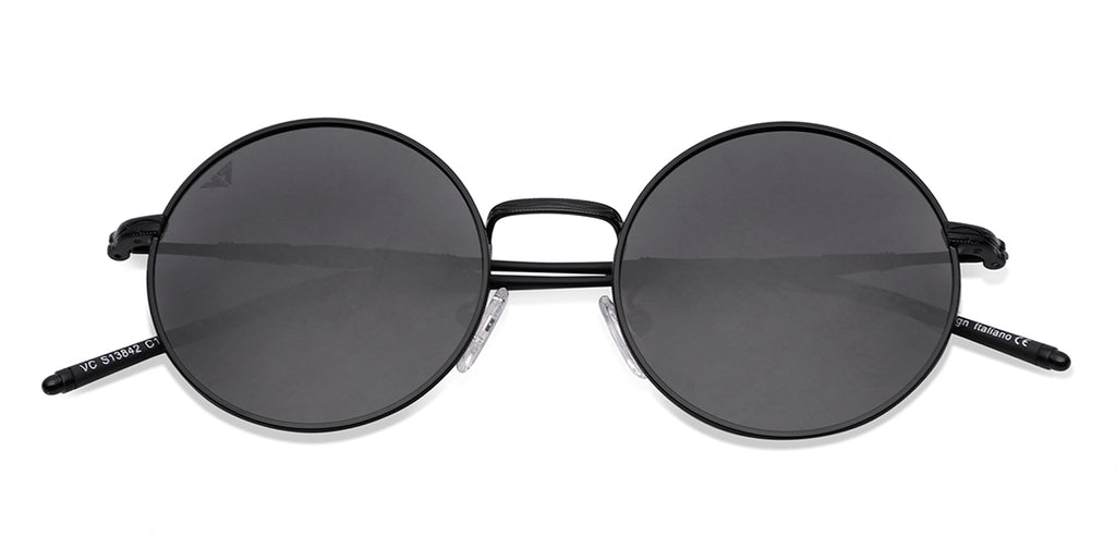-Frame Round--SG -Frame Round--SG