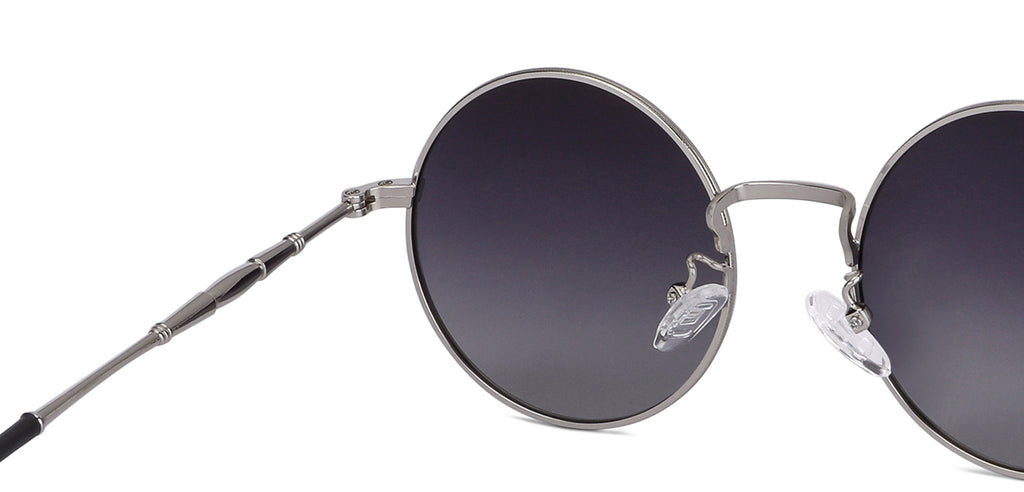 -Frame Round--SG -Frame Round--SG