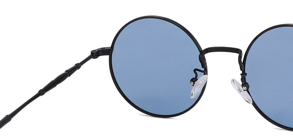 -Frame Round--SG -Frame Round--SG