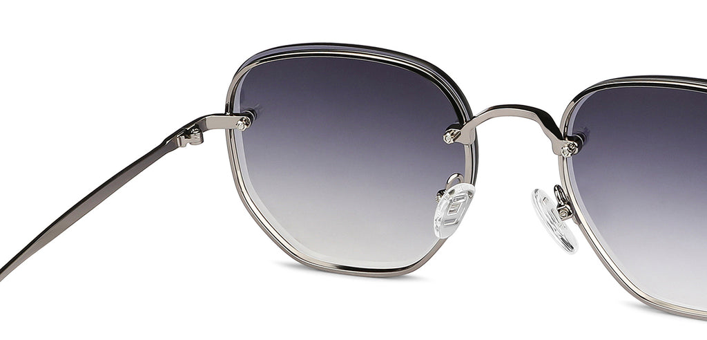 -Frame Geometric--SG -Frame Geometric--SG