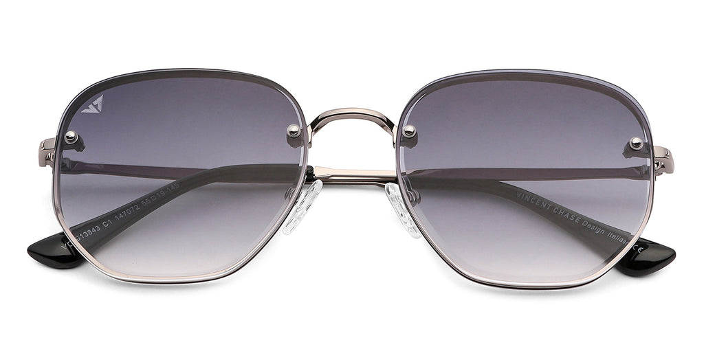 -Frame Geometric--SG -Frame Geometric--SG