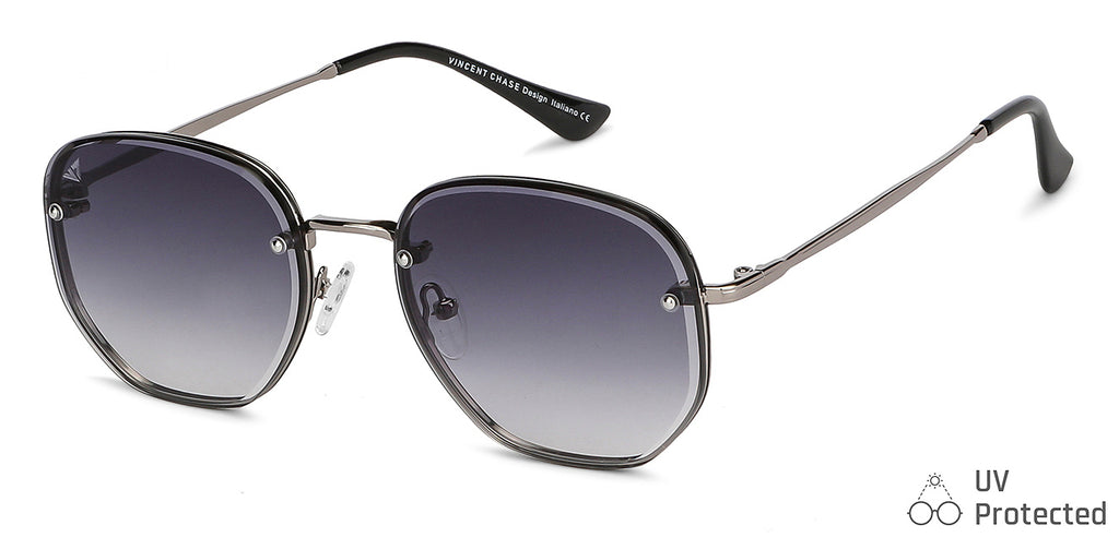 -Frame Geometric--SG -Frame Geometric--SG