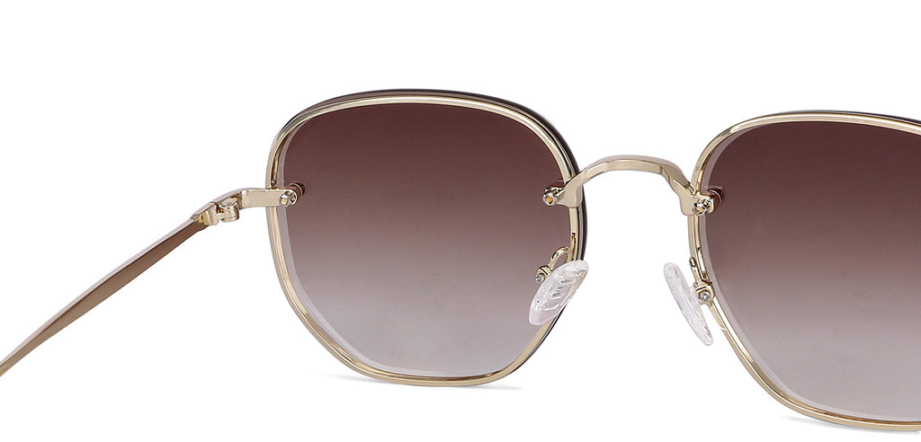 -Frame Geometric--SG -Frame Geometric--SG
