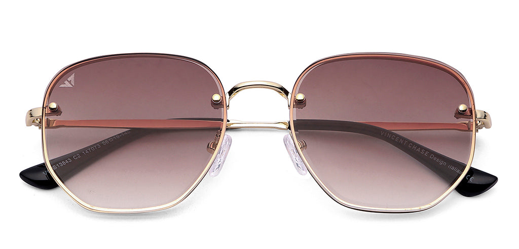 -Frame Geometric--SG -Frame Geometric--SG