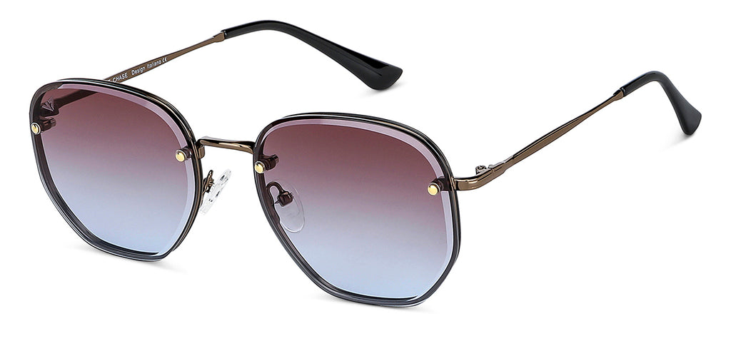 -Frame Geometric--SG -Frame Geometric--SG