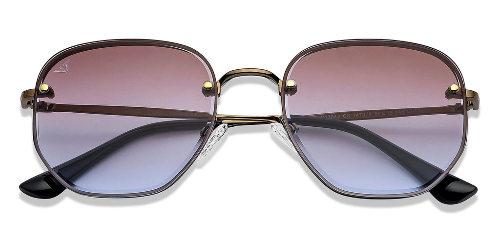 -Frame Geometric--SG -Frame Geometric--SG
