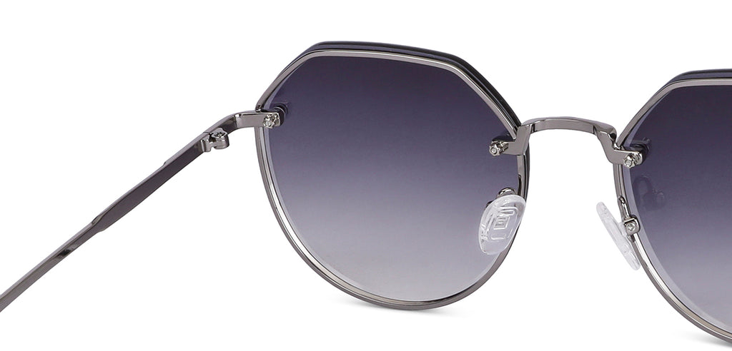 -Frame Geometric--SG -Frame Geometric--SG