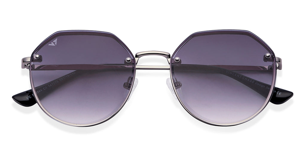 -Frame Geometric--SG -Frame Geometric--SG