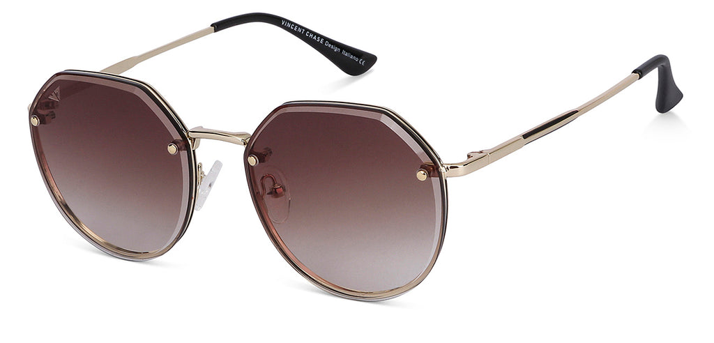 -Frame Geometric--SG -Frame Geometric--SG
