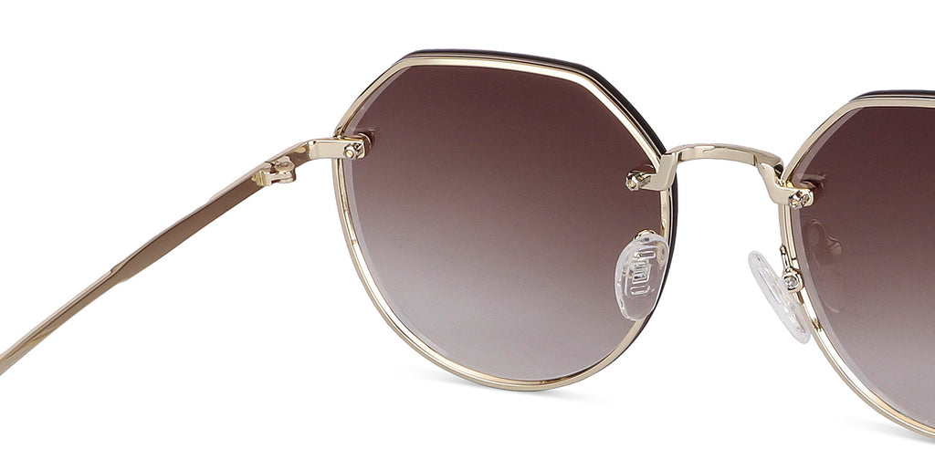 -Frame Geometric--SG -Frame Geometric--SG