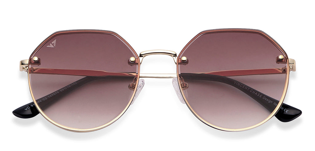-Frame Geometric--SG -Frame Geometric--SG