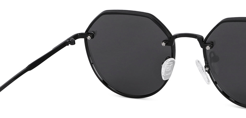 -Frame Geometric--SG -Frame Geometric--SG