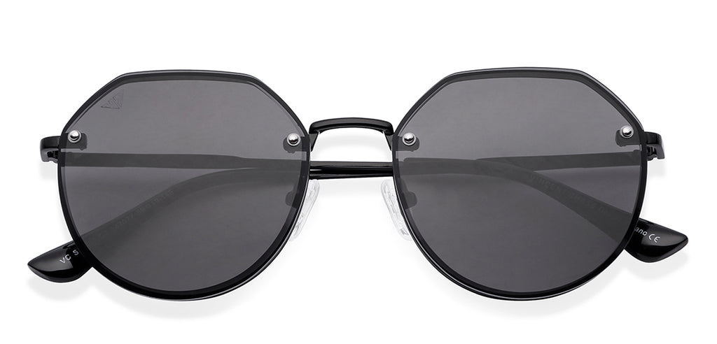 -Frame Geometric--SG -Frame Geometric--SG