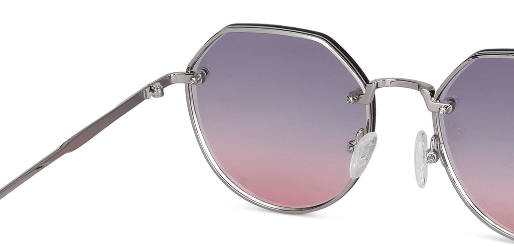 -Frame Geometric--SG -Frame Geometric--SG