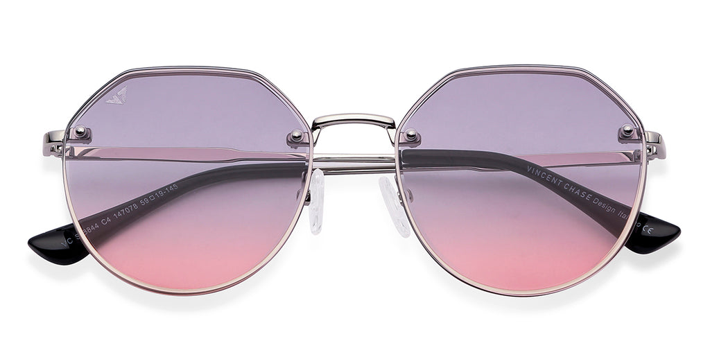 -Frame Geometric--SG -Frame Geometric--SG