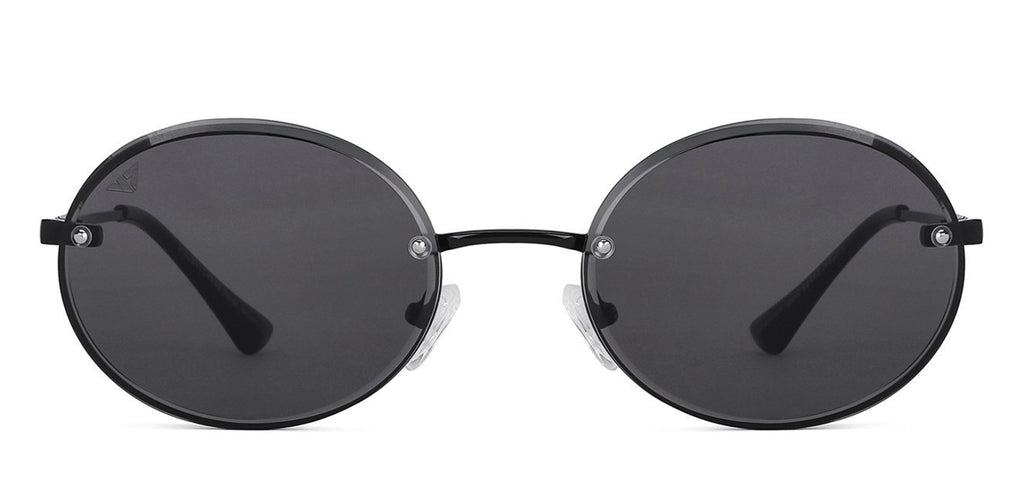 -Frame Round--SG -Frame Round--SG