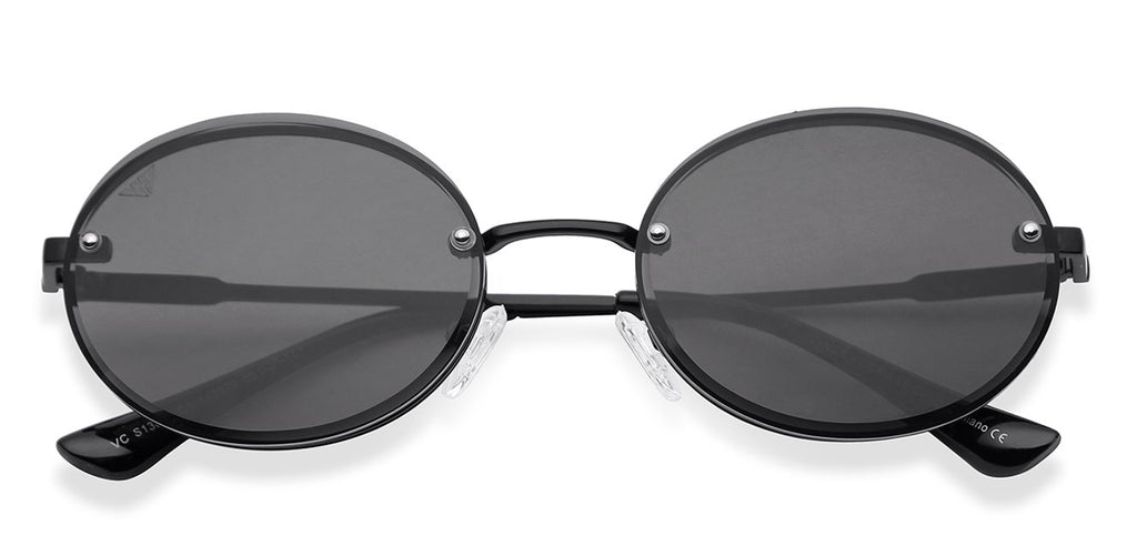 -Frame Round--SG -Frame Round--SG