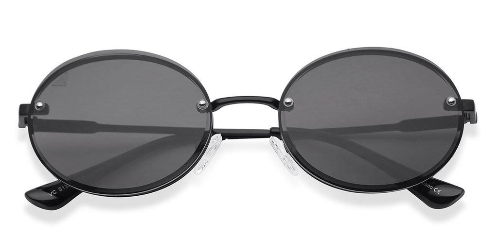 -Frame Round--SG -Frame Round--SG