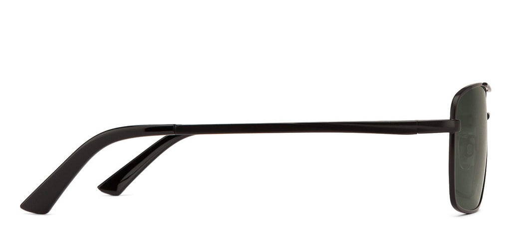 -Frame Rectangle--SG -Frame Rectangle--SG