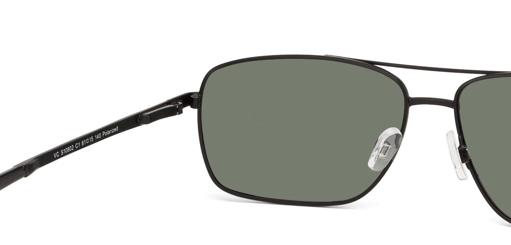 -Frame Rectangle--SG -Frame Rectangle--SG
