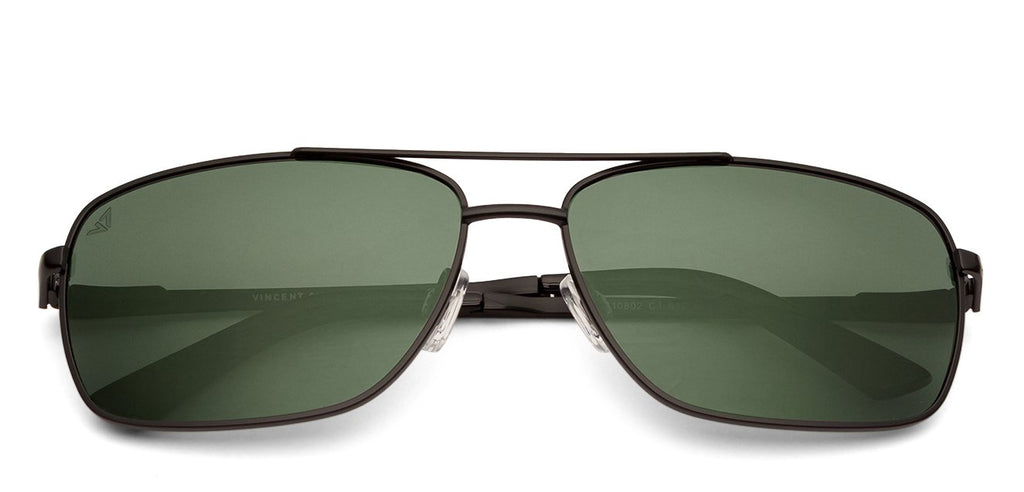 -Frame Rectangle--SG -Frame Rectangle--SG