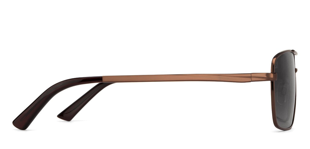 -Frame Rectangle--SG -Frame Rectangle--SG