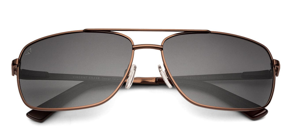 -Frame Rectangle--SG -Frame Rectangle--SG