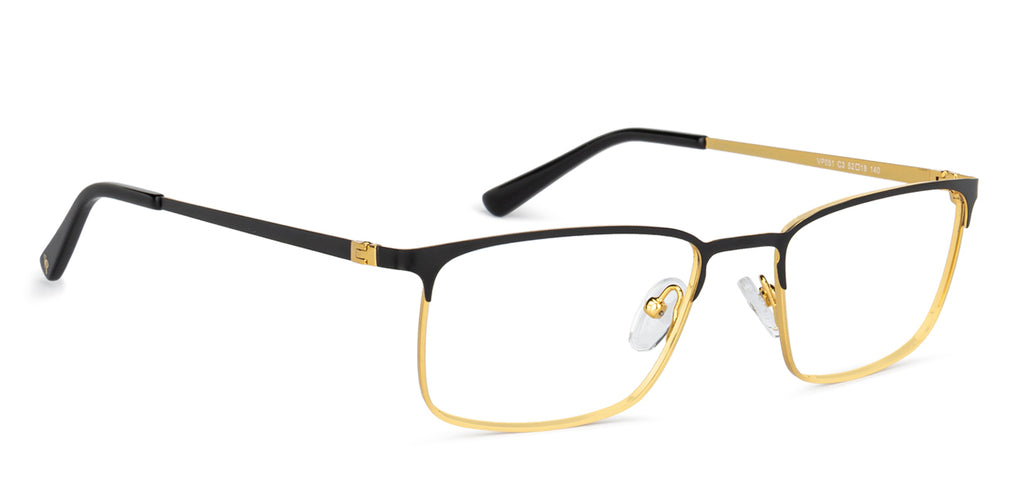 -Frame Rectangle--EG -Frame Rectangle--EG