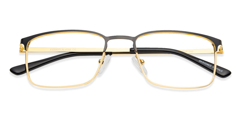 -Frame Rectangle--EG -Frame Rectangle--EG