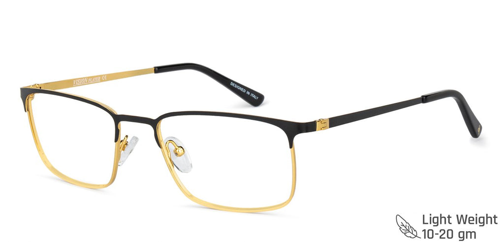 -Frame Rectangle--EG -Frame Rectangle--EG