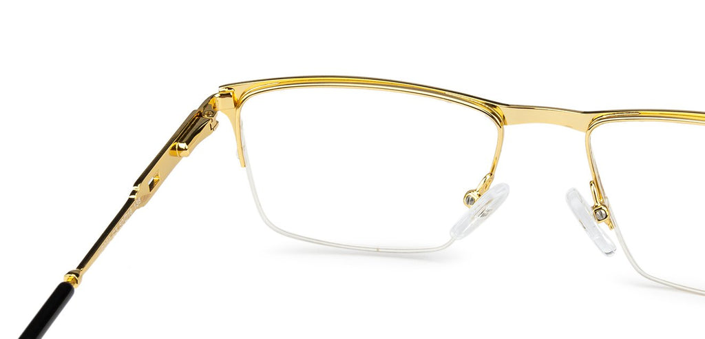 -Frame Rectangle--EG -Frame Rectangle--EG