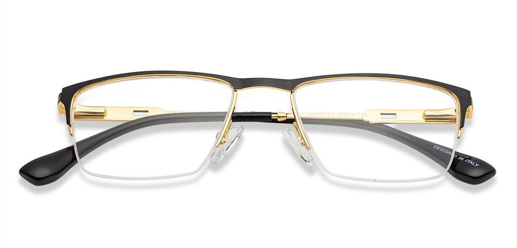-Frame Rectangle--EG -Frame Rectangle--EG
