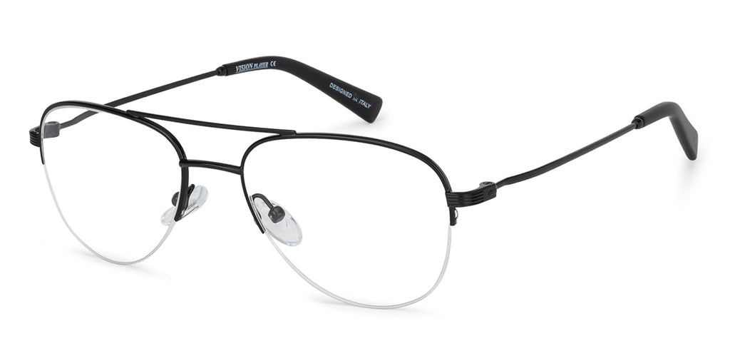 -Frame Aviator--EG -Frame Aviator--EG