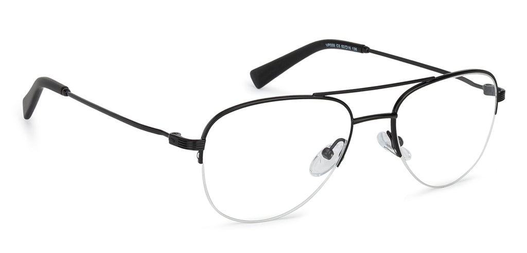 -Frame Aviator--EG -Frame Aviator--EG