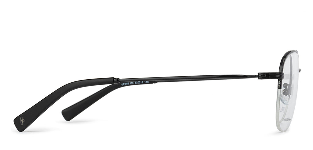 -Frame Aviator--EG -Frame Aviator--EG
