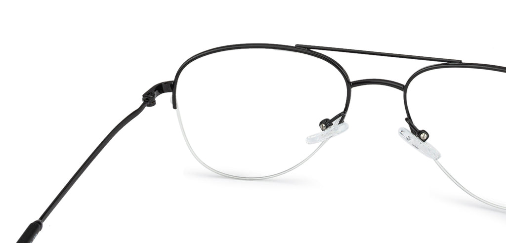 -Frame Aviator--EG -Frame Aviator--EG