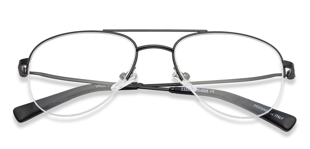 -Frame Aviator--EG -Frame Aviator--EG