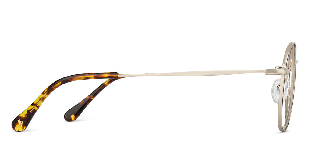 -Frame Round--EG -Frame Round--EG