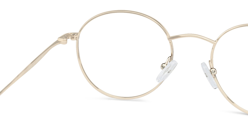 -Frame Round--EG -Frame Round--EG