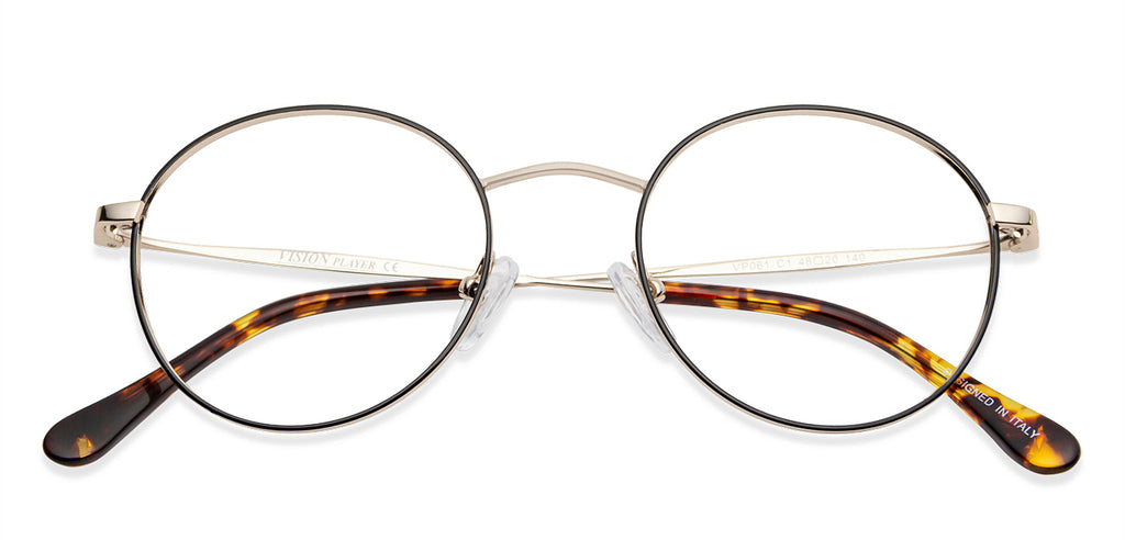 -Frame Round--EG -Frame Round--EG