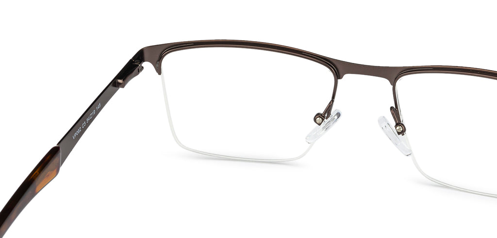 -Frame Rectangle--EG -Frame Rectangle--EG