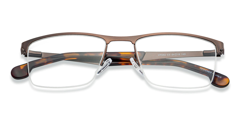 -Frame Rectangle--EG -Frame Rectangle--EG