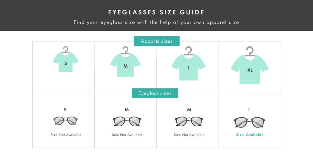 -Frame Rectangle--EG -Frame Rectangle--EG