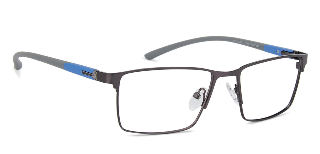 -Frame Rectangle--EG -Frame Rectangle--EG