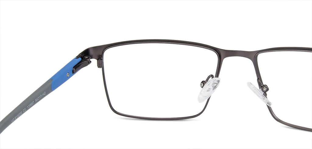 -Frame Rectangle--EG -Frame Rectangle--EG
