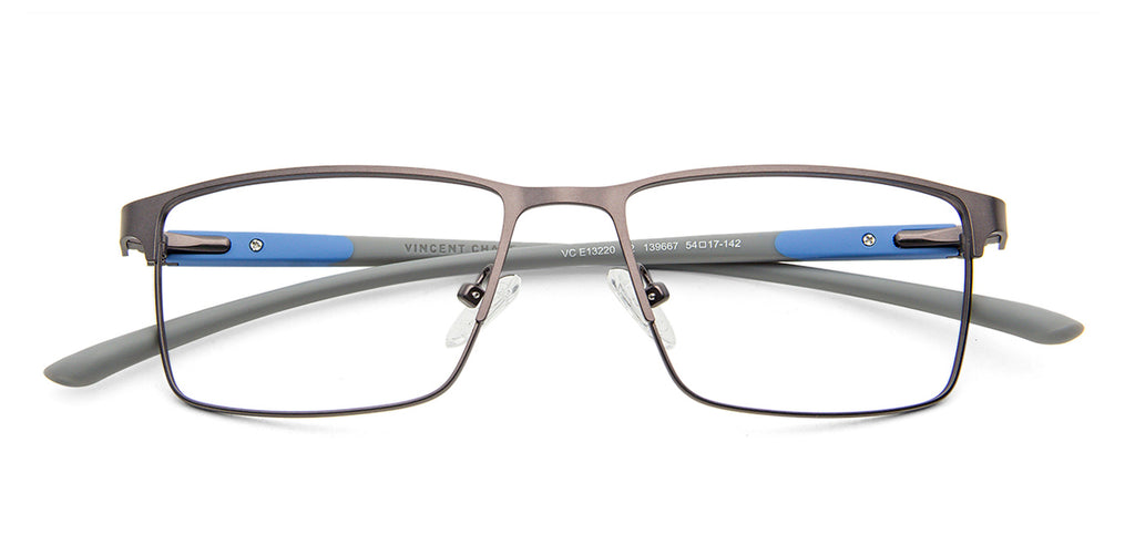-Frame Rectangle--EG -Frame Rectangle--EG