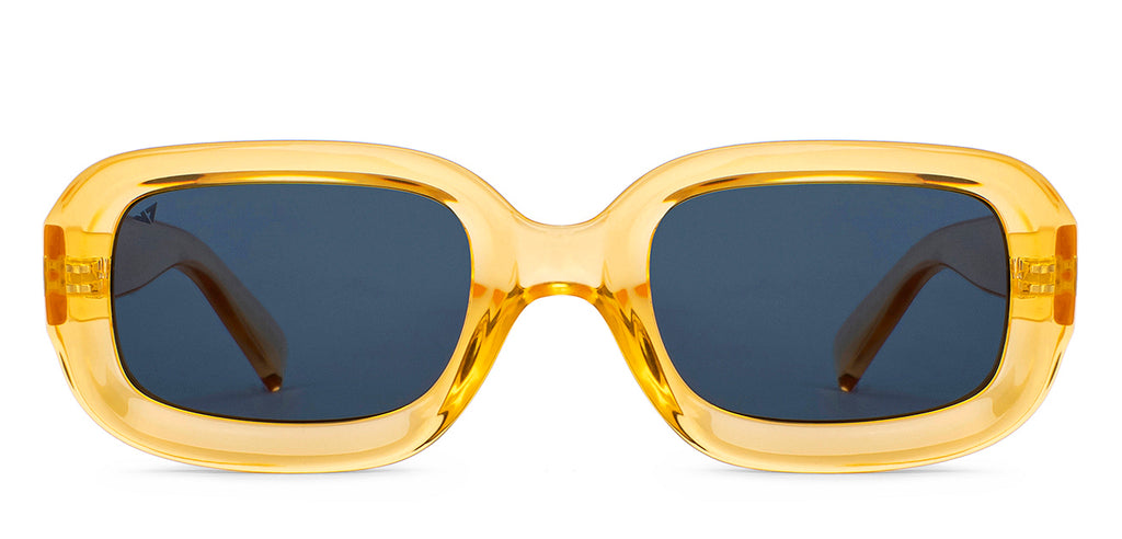 Sunglasses-Frame Rectangle--SG Sunglasses-Frame Rectangle--SG