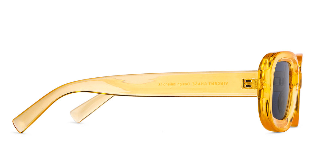 Sunglasses-Frame Rectangle--SG Sunglasses-Frame Rectangle--SG