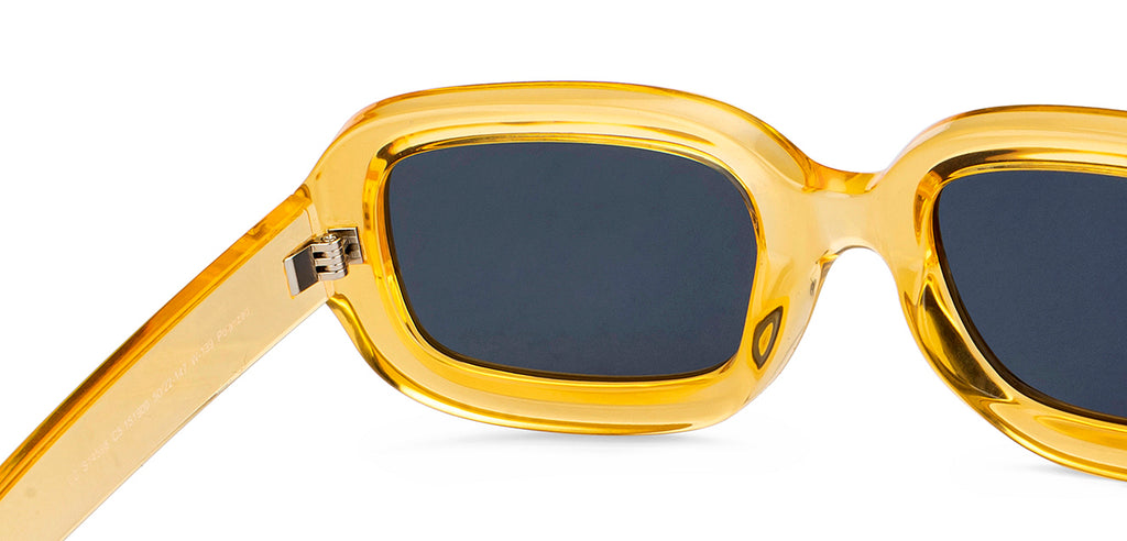 Sunglasses-Frame Rectangle--SG Sunglasses-Frame Rectangle--SG